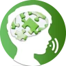 HelpMeTalk icon