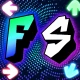 Funk Studio - Make Your Mods icon