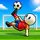 Ball Brawl 3D - Super Fusball icon