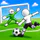 Goal Party - Football Freekick icon