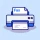 Smart Fax: Send Fax from Phone icon