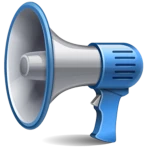 @Voice Aloud Reader icon