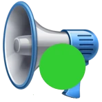 @Voice Premium License icon