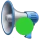 @Voice Premium License icon