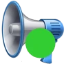 @Voice Premium License icon