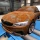 Dyno 2 Race - Car Tuning icon