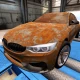 Dyno 2 Race - Car Tuning icon