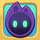 Lingo Legend Language Learning icon