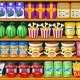 Goods Sort Match - Puzzelspel icon