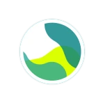 Hypnoledge: langues & hypnose icon