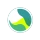 Hypnoledge: langues & hypnose icon