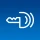 Hyundai Digital Key icon