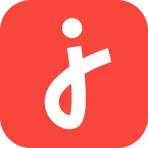jobs.ch – Jobsuche icon
