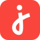 jobs.ch – Jobsuche icon