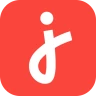 jobs.ch – Jobsuche icon
