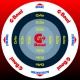 G-Bowl - G/GPSロガー・運転分析・診断 icon
