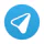 iMe: AI Messenger für Telegram icon