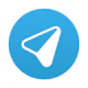 iMe: AI Messenger für Telegram