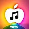 最も美しいアイフォン 着メロ icon