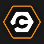 Carly — Scanner auto OBD2 icon