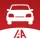 IAA Buyer Salvage Auctions icon