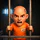 I Am Prisoner icon