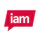 iamstudent: Studentenrabatte icon