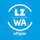 LZ/WA ePaper icon