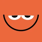 HolMe Dating app: Meet People icon