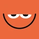 HolMe Dating app: Meet People icon