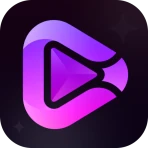 Sizzling AI: AI Photo to Video icon