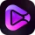 Sizzling AI: AI Photo to Video icon