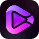 Sizzling AI: AI Photo to Video icon