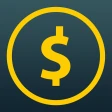 Money Pro: Finanzas personales icon