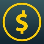 Money Pro: Finanzas personales icon