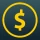 Money Pro: Finanzas personales icon