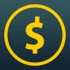 Money Pro: Finanzas personales icon