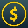Money Pro: Finanzas personales icon