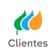 Iberdrola Clientes icon