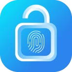 AppLock - Bloqueo Aplicaciones icon