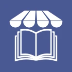 bibkat icon