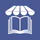 bibkat icon