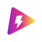 icTrainer Indoor-Bike-Training icon