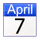 CalendarSync - CalDAV und mehr icon