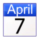 CalendarSync - CalDAV und mehr