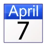 CalendarSync - CalDAV und mehr icon