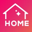 Room Planner AI: Home Interior icon
