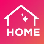 Raumplaner: Haus einrichten 3D icon