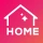 Progettare Stanze 3D icon
