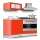 Kitchen Design: 3D Planner icon